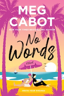 Front cover_No Words