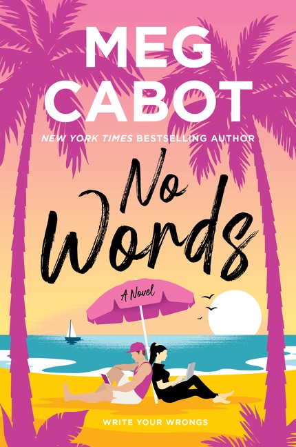 Front cover_No Words