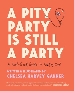 Couverture_A Pity Party Is Still a Party