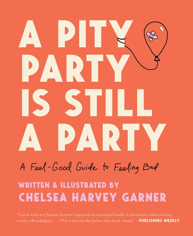 Couverture_A Pity Party Is Still a Party