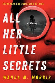 Couverture_ALL HER LITTLE SECRETS