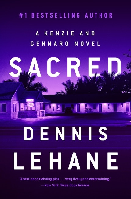Couverture_Sacred