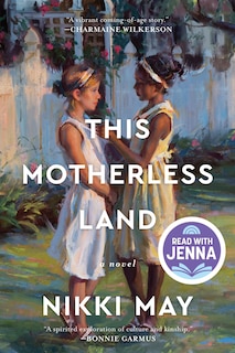 Couverture_This Motherless Land