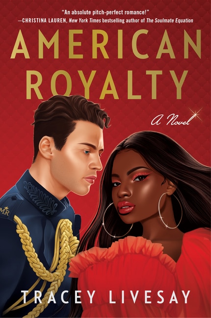Couverture_American Royalty