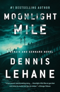 Front cover_Moonlight Mile