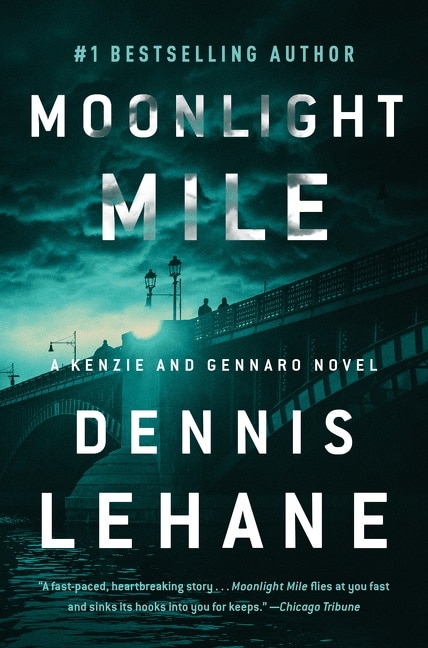 Front cover_Moonlight Mile