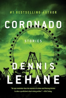 Front cover_Coronado