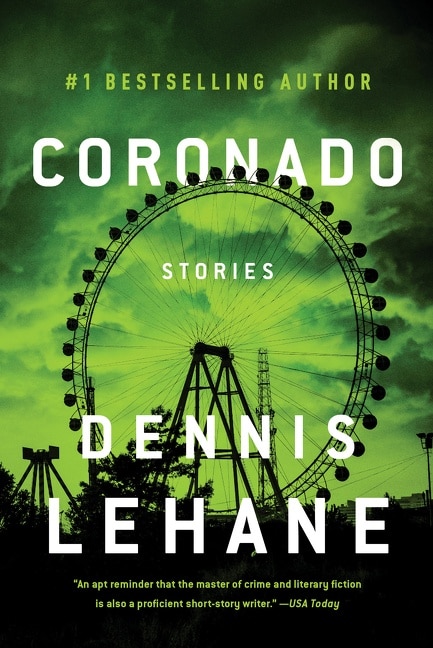 Front cover_Coronado