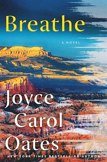 Front cover_Breathe