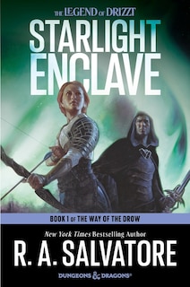 Couverture_Starlight Enclave
