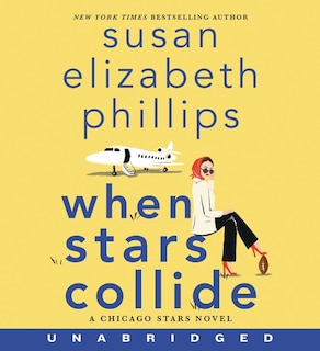 Front cover_When Stars Collide