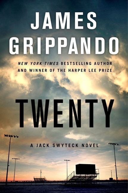 Front cover_Twenty