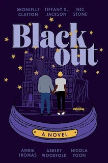 Front cover_Blackout