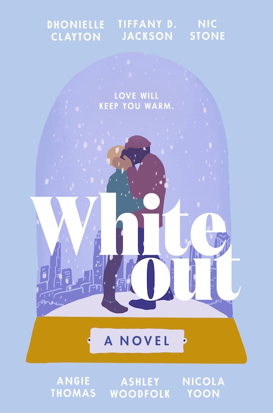 Front cover_Whiteout