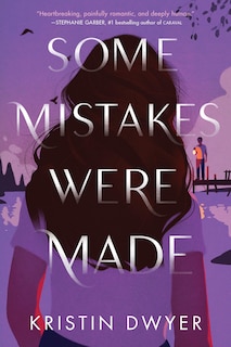 Couverture_Some Mistakes Were Made