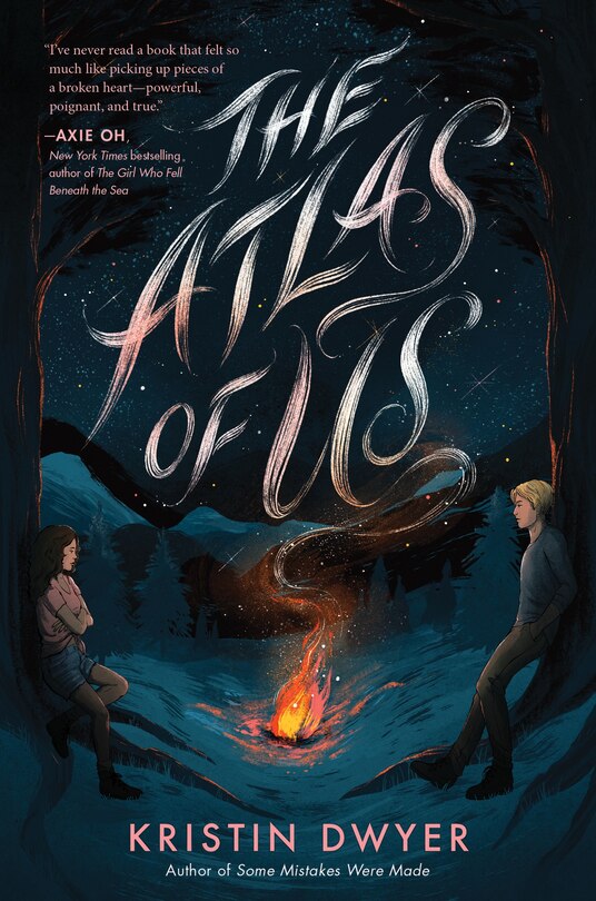 Front cover_The Atlas of Us