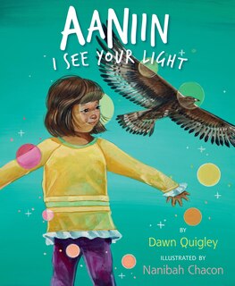Couverture_Aaniin