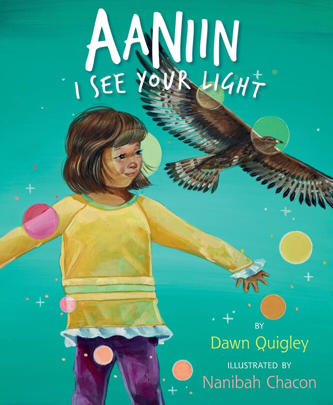 Couverture_Aaniin