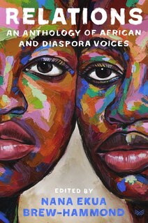 Front cover_Relations