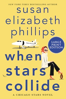 Front cover_When Stars Collide