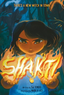 Couverture_Shakti