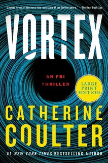 Front cover_Vortex