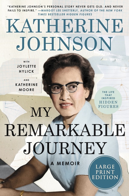 Front cover_My Remarkable Journey