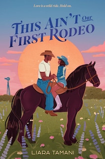 Couverture_This Ain't Our First Rodeo