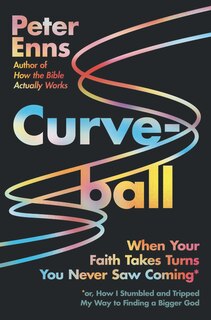 Couverture_Curveball