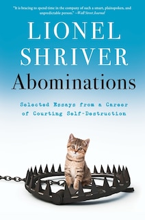 Front cover_Abominations