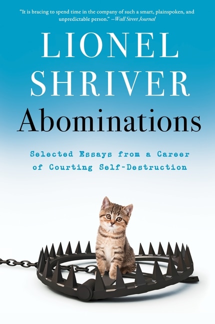 Front cover_Abominations