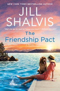 Front cover_FRIENDSHIP PACT