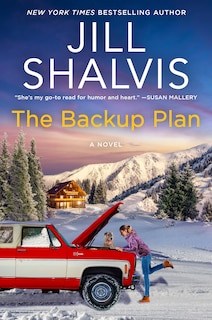 Couverture_BACKUP PLAN