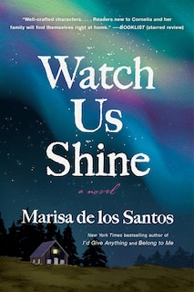 Couverture_Watch Us Shine