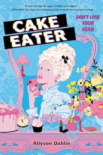 Couverture_Cake Eater