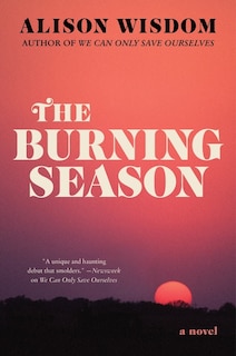 Couverture_The Burning Season