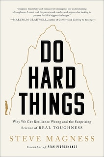 Front cover_Do Hard Things