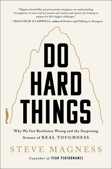 Front cover_Do Hard Things