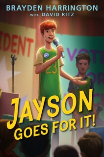 Front cover_Jayson Goes for It!
