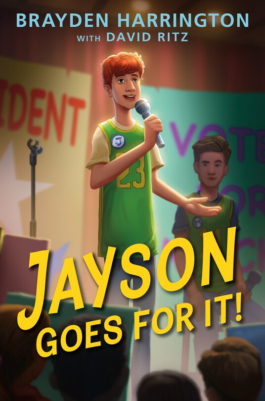 Front cover_Jayson Goes for It!