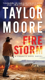 Couverture_Firestorm