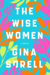 Couverture_WISE WOMEN
