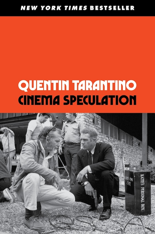 Front cover_Cinema Speculation