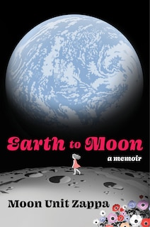 Front cover_Earth to Moon