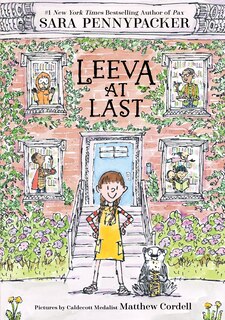 Couverture_Leeva at Last