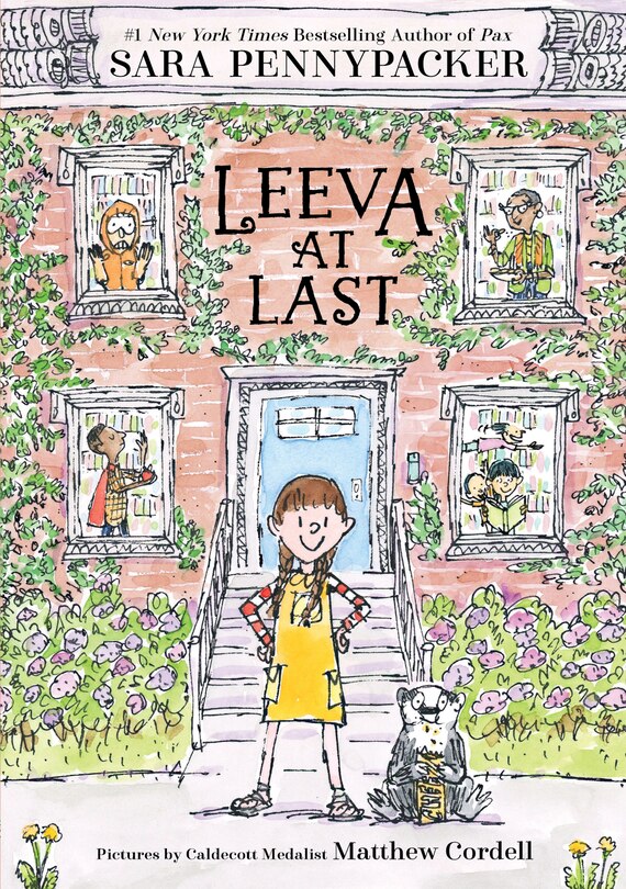 Couverture_Leeva at Last