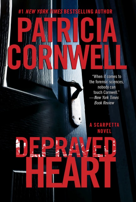 Couverture_Depraved Heart