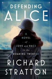 Couverture_Defending Alice