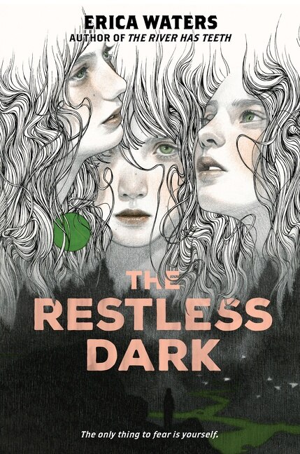 The Restless Dark