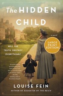Couverture_The Hidden Child